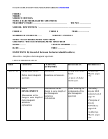 New Physics lesson plans (6).pdf